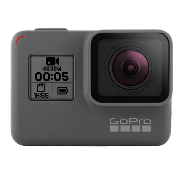 GoPro Hero5 Black 12MP 4K